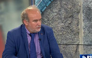 Повереник Мариновић покренуо надзор у нишком тужилаштву због наводног цурења информација о отмици девојчице Повереник Мариновић покренуо надзор у нишком тужилаштву због наводног цурења информација о отмици девојчице